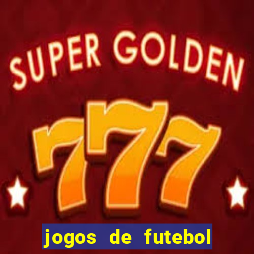 jogos de futebol de carros 4x4 soccer
